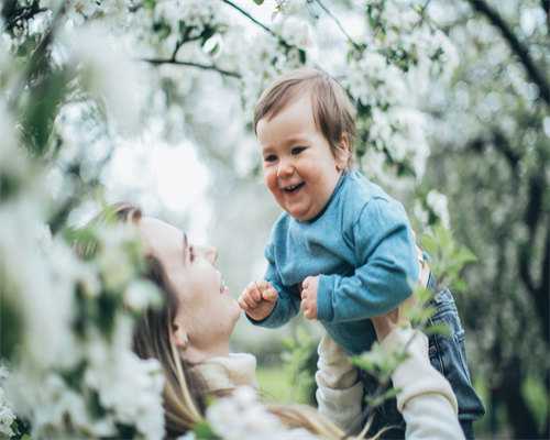 天津男科不孕不育专科医院推荐！天津专业的男科专科医院指南