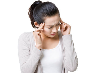 精子存活率只有50%会影响到怀孕吗？