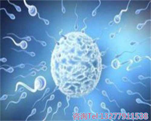 天津代怀代妈,1生育年龄影响宝宝智力吗