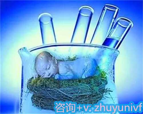 宫颈活检后会不会影响试管？宫颈活检几天可以做试管移植？