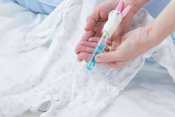 2026年试管助孕费用多少左右