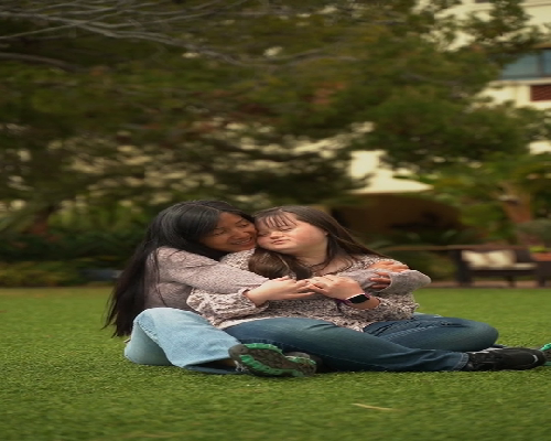 天津代生男孩，天津做第三代试管婴儿生龙凤胎费用大概要多少钱？