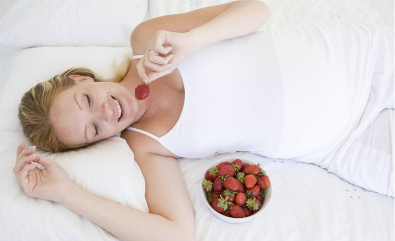 软骨发育不全可以做供卵试管吗