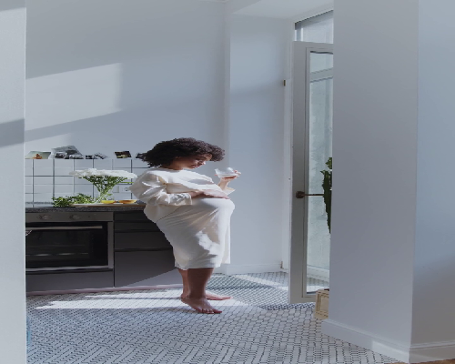 包成功率天津代生公司,罗湖医院人工授精