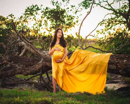 包生助孕，试管婴儿中促排、取卵、移植三个环节，是不是很疼？