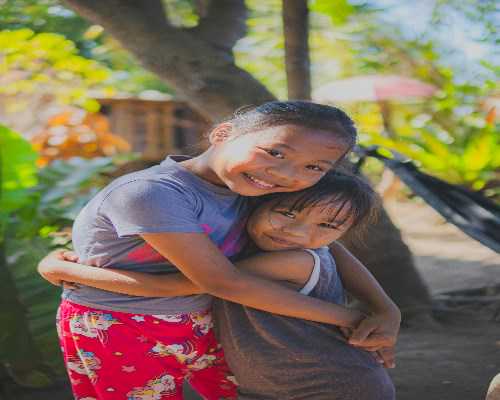 济南试管助孕公司费用清单,3万费用够吗？