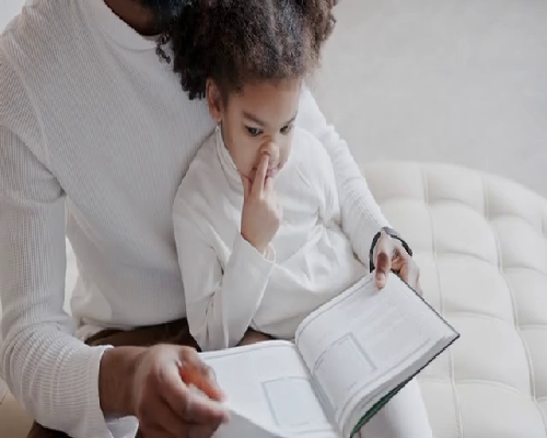 代怀生男孩，女单角子宫是什么意思？女单角子宫能正常生育吗？