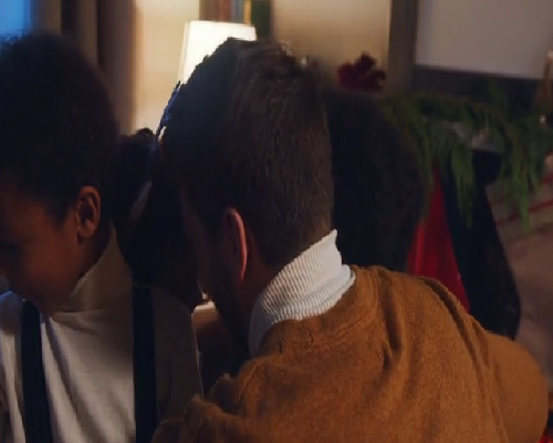 天津脐再造术哪家医美机构效果好？