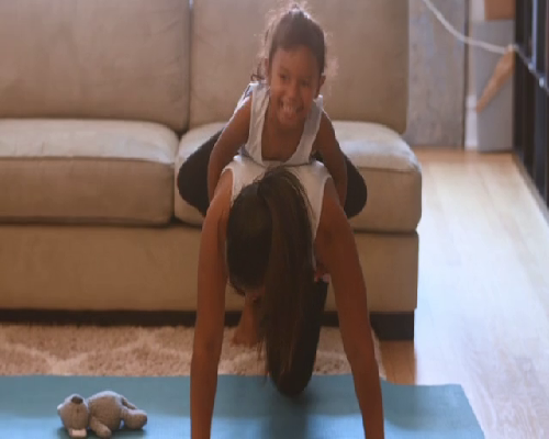 2026西安试管助孕供卵生孩子价格公示，一分钟告诉你该准备多少钱