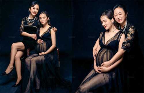 专业代孕地址，女人结扎了可以做试管婴儿吗？