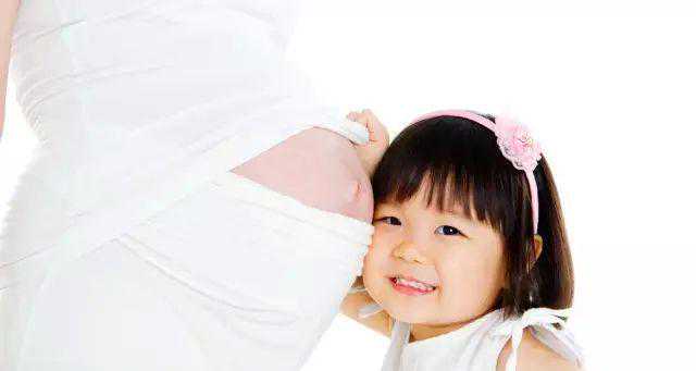 患有内异症需要试管助孕吗