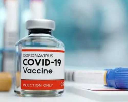 天津三甲中医院哪家好