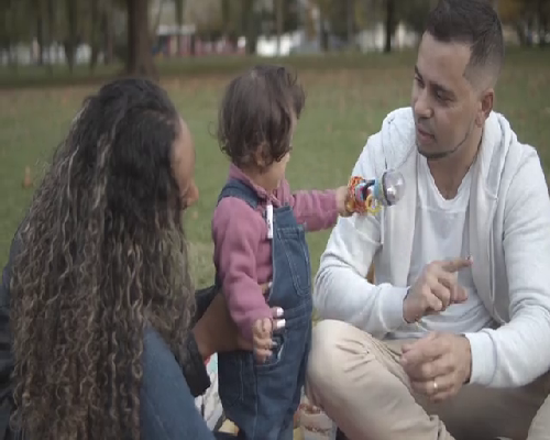 供卵还需要做第三代试管