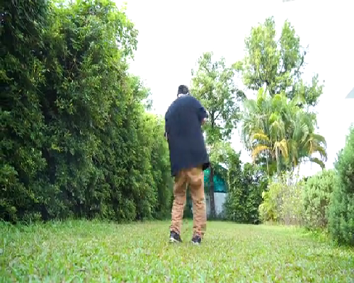 第三代试管婴儿中心：45岁去泰国供卵试管成功率高吗，泰国供卵价格多少？